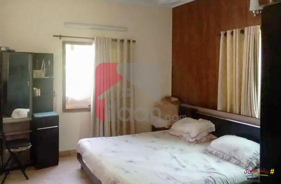 2 Bed Apartment for Rent in Nishat Commercial Area, Phase 6, DHA Karachi