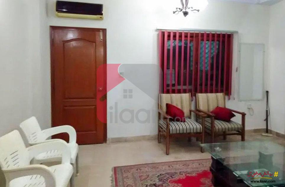 2 Bed Apartment for Rent in Phase 2, DHA Karachi