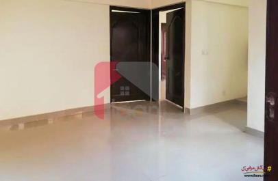 2 Bed Apartment for Rent in Muslim Commercial Area, Phase 6, DHA Karachi