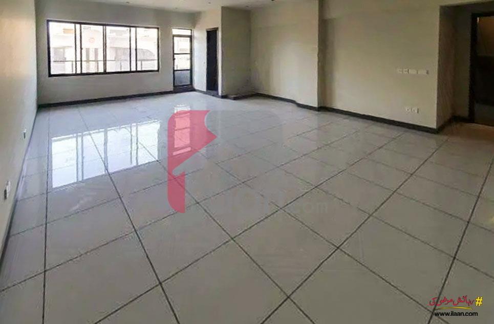 50 Sq.yd Office for Rent in Phase 2 Extension, DHA Karachi