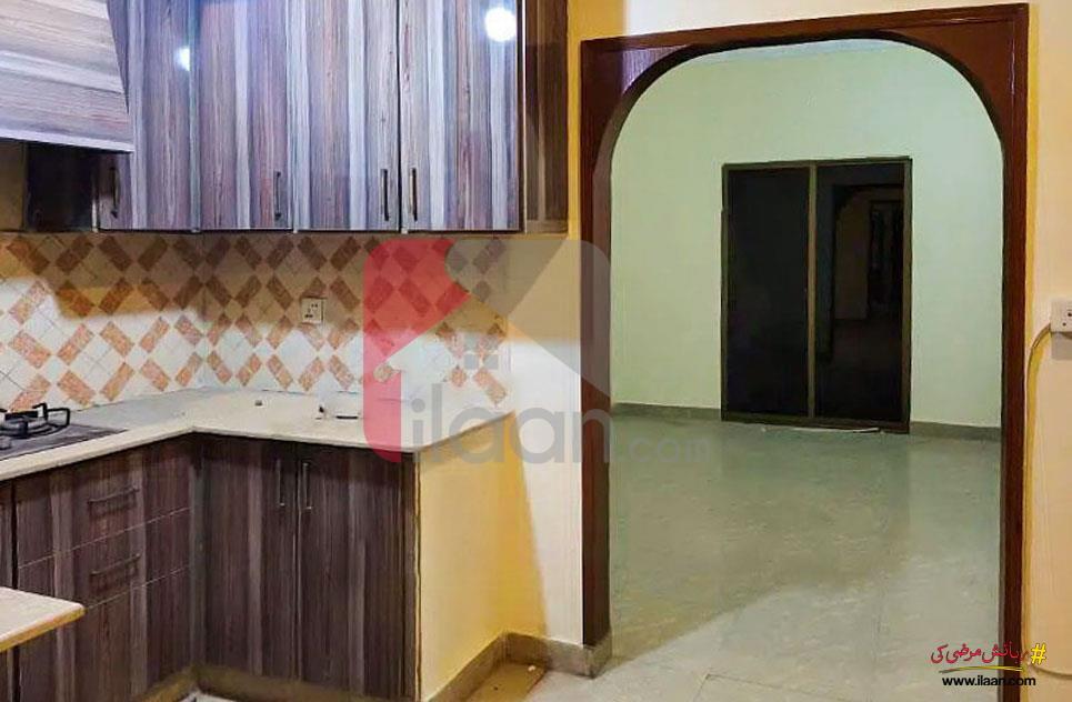 2 Bed Apartment for Rent in Zulfiqar & Al Murtaza Commercial Area, Phase 8, DHA Karachi