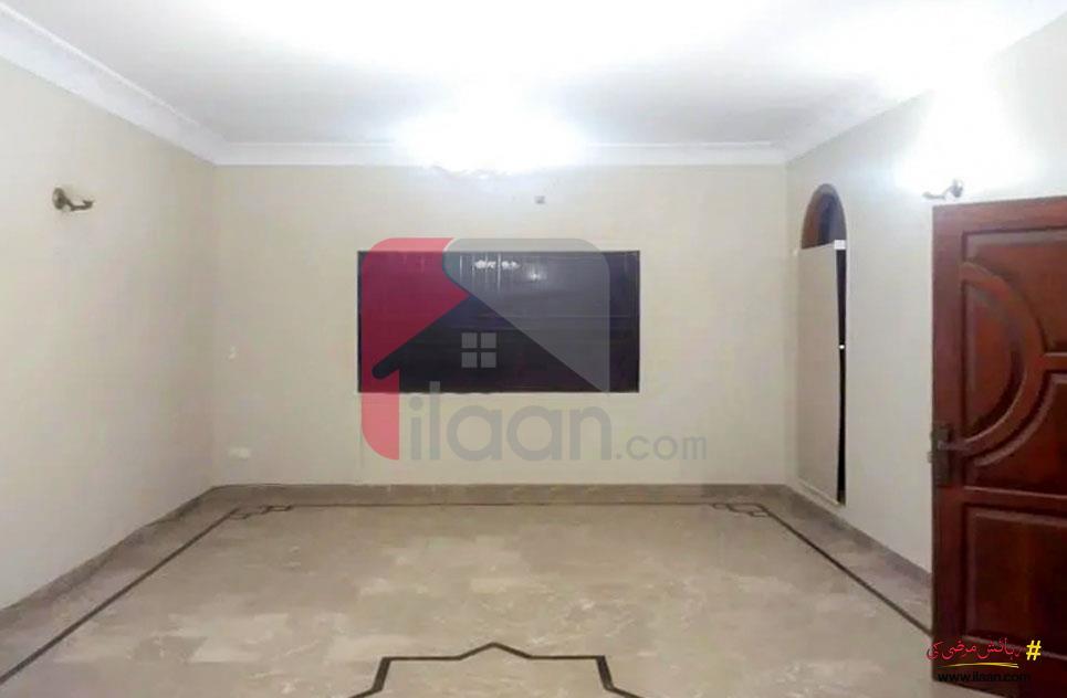 1000 Sq.yd House for Rent (First Floor) in Phase 6, DHA Karachi