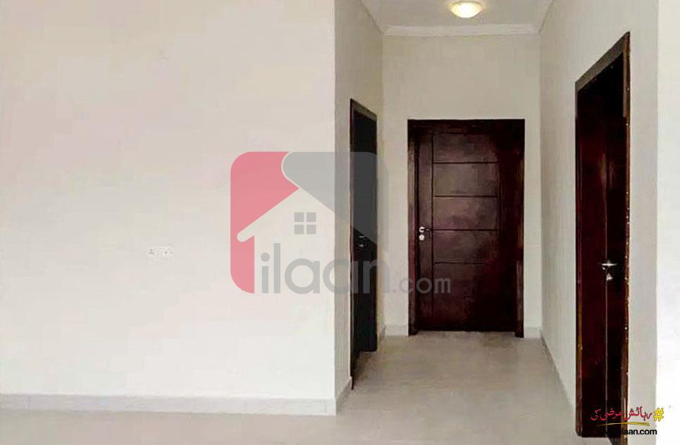 500 Sq.yd House for Rent (First Floor) in Phase 7, DHA Karachi