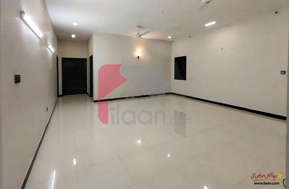 600 Sq.yd House for Rent (First Floor) in Phase 2, DHA Karachi