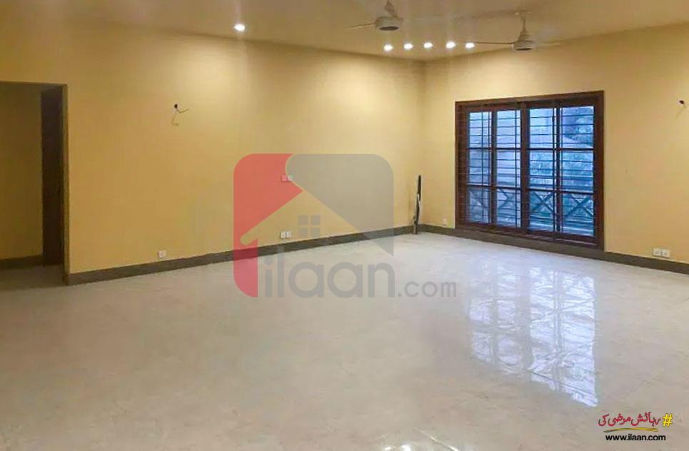 1000 Sq.yd House for Rent (First Floor) in Phase 2, DHA Karachi
