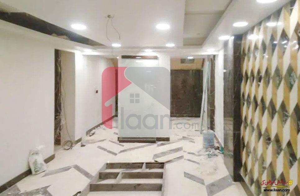 145 Sq.yd Shop for Rent in Phase 7, DHA Karachi