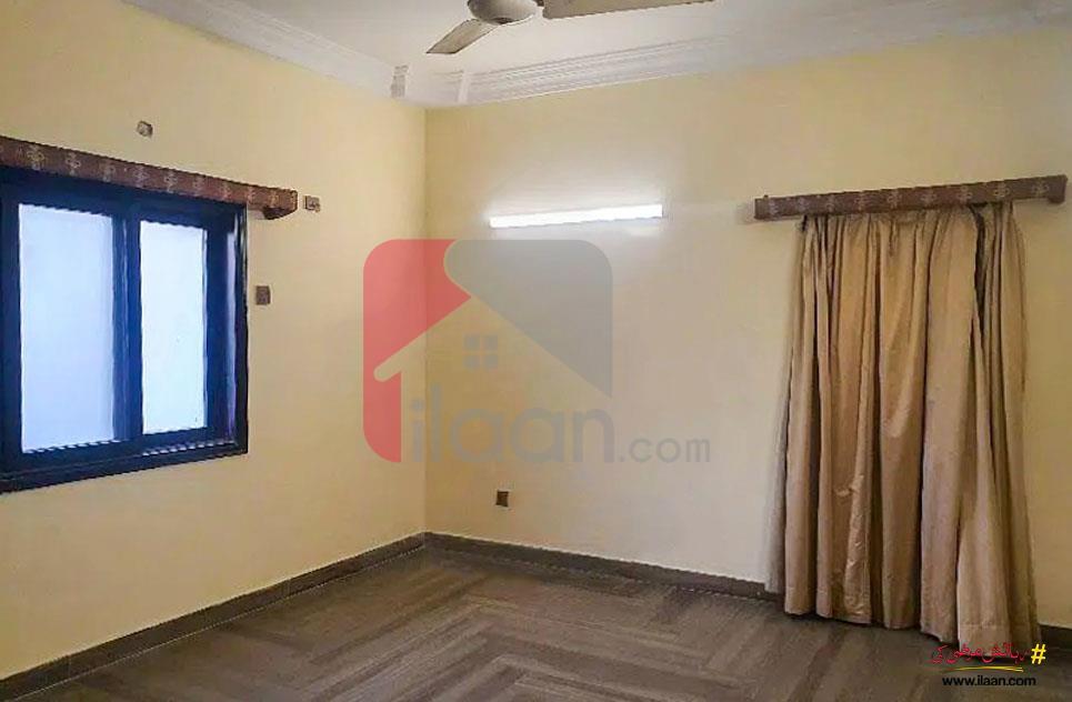 500 Sq.yd House for Rent (First Floor) in Phase 5, DHA Karachi