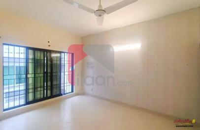 10 Marla House for Rent in New Satellite Town, Bahawalpur