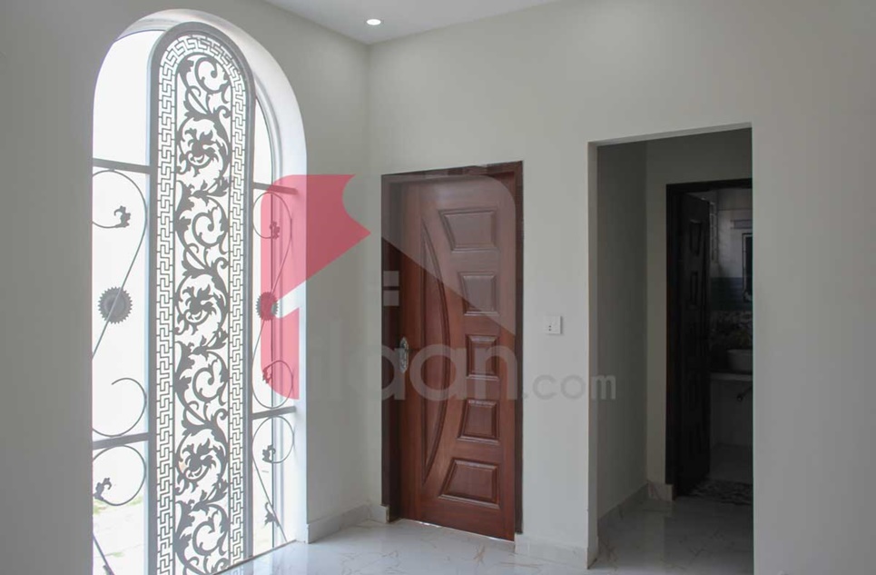 5 Marla House for Sale in Executive Block, Park View City, Lahore