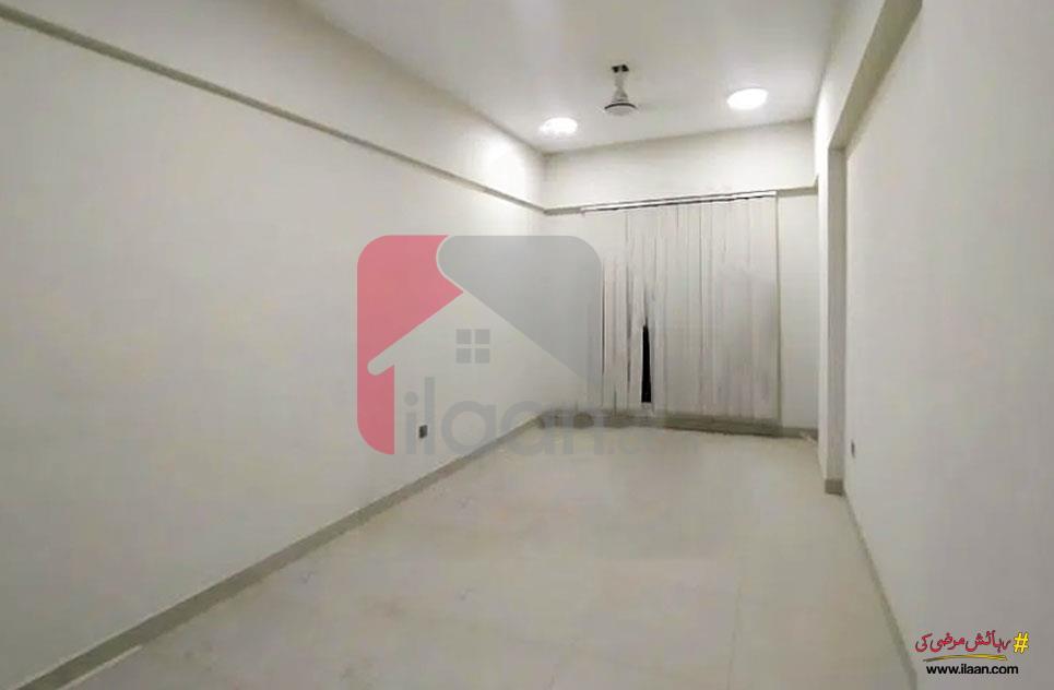 50 Sq.yd Office for Rent in Phase 2 Extension, DHA Karachi 