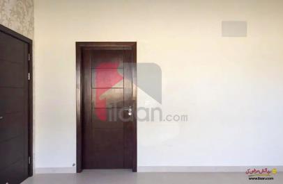 4 Bed Apartment for Sale in Phase 2 Extension, DHA Karachi