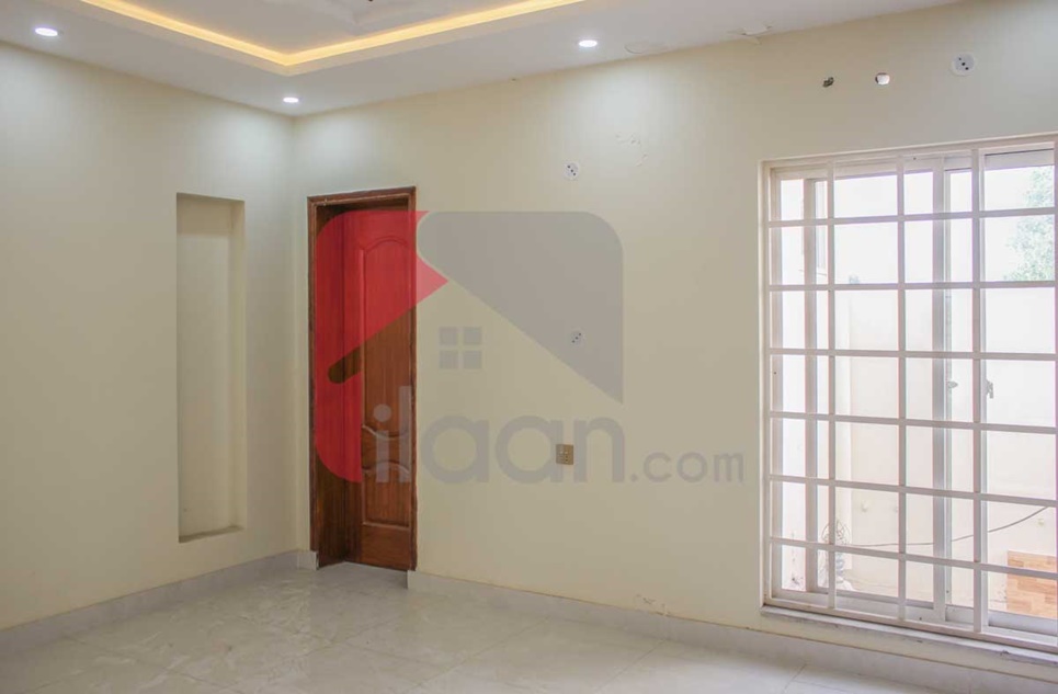 5 Marla House for Sale in Bahria Education & Medical City, Lahore