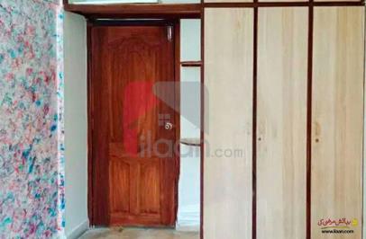 2 Bed Apartment for Rent in Badar Commercial Area, Phase 5, DHA Karachi