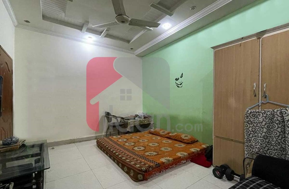 1 Bed Apartment for Rent in PIA Road, Lahore