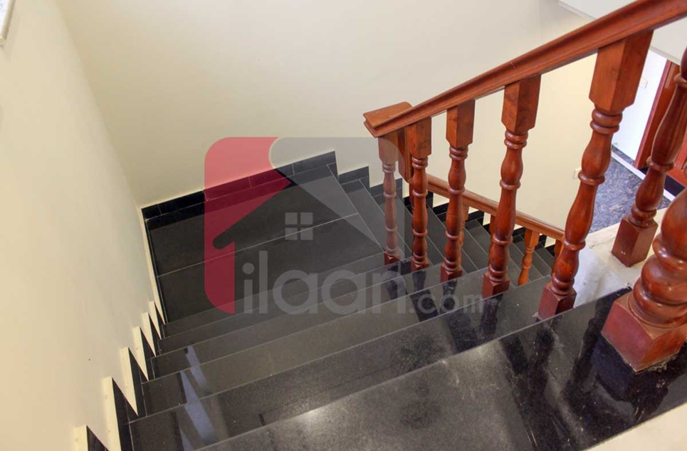 1 Kanal House for Sale in Block N, Phase 6, DHA Lahore