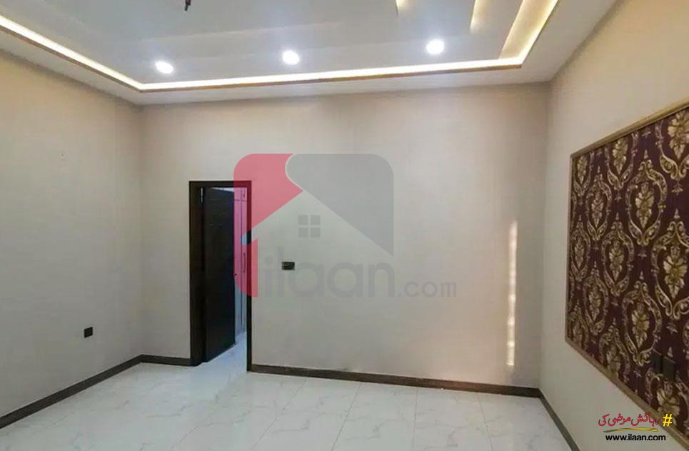 10 Marla House for Rent (First Floor) in Shalimar Colony, Multan