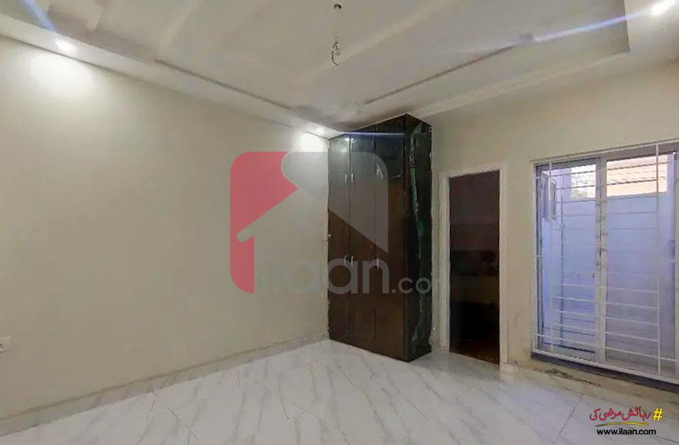 1 Kanal House for Rent (First Floor) in Phase 1, Wapda Town, Multan