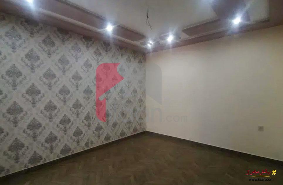 5 Marla House for Rent (Ground Floor) in Northern Bypass, Multan