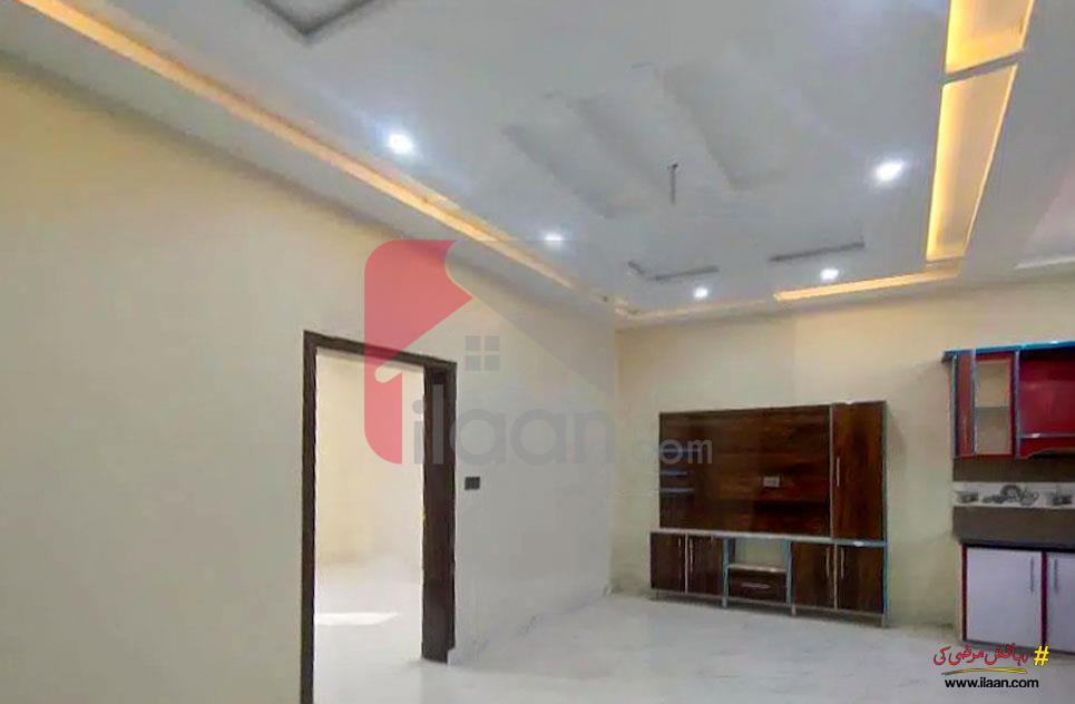 7 Marla House for Rent (Ground Floor) in Wapda Town, Multan