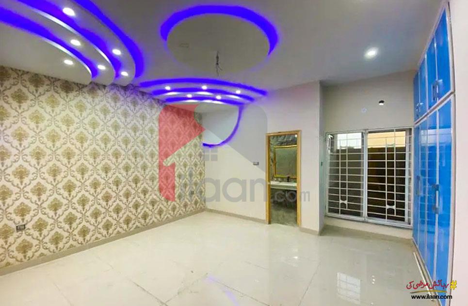 10.8 Marla House for Rent in Phase 2, Wapda Town, Multan
