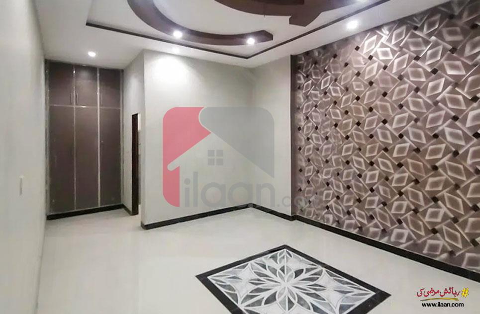 10 Marla House for Rent in Phase 2, Wapda Town, Multan