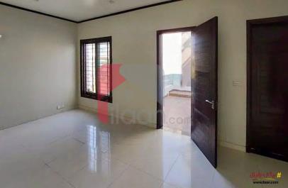 700 Square Yard House for Sale in Phase 7, DHA, Karachi