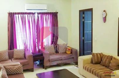 500 Square Yard House for Sale in Phase 6, DHA, Karachi