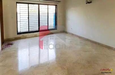 300 Square Yard House for Sale in Phase 4, DHA, Karachi