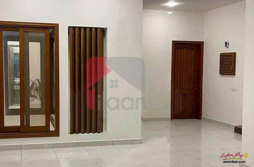 150 Square Yard House for Sale in Zone B, Phase 8, DHA, Karachi