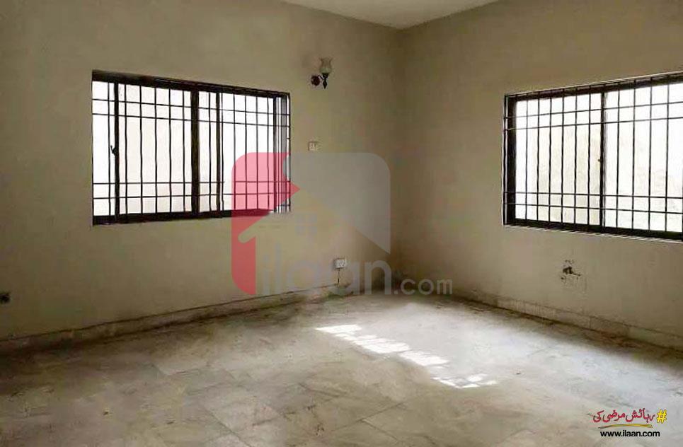 500 Square Yard House for Sale in Phase 7, DHA, Karachi