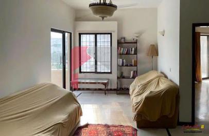 500 Square Yard House for Sale in Phase 6, DHA, Karachi