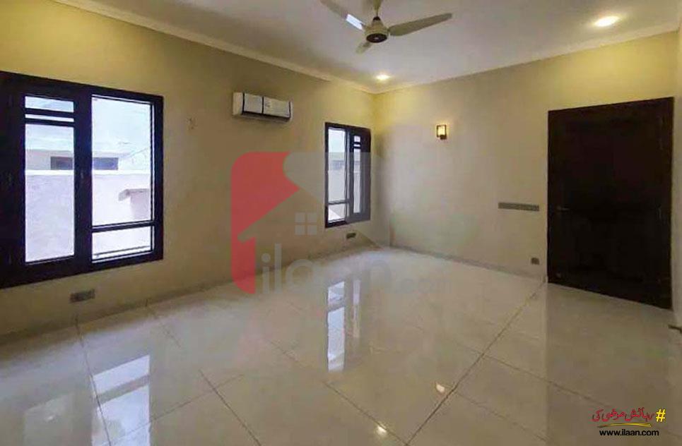 600 Square Yard House for Sale in Phase 2, DHA, Karachi