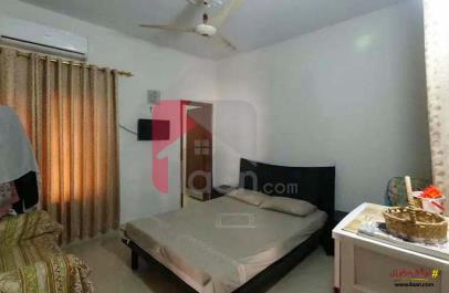 300 Square Yard House for Sale in Phase 4, DHA, Karachi