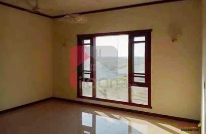 500 Square Yard House for Sale in Phase 8, DHA, Karachi