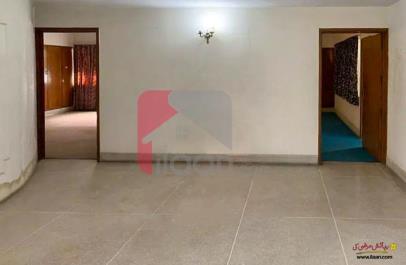 1000 Square Yard House for Sale in Phase 2, DHA, Karachi