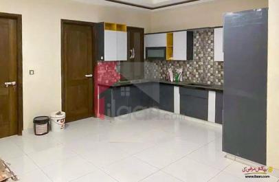 100 Square Yard House for Sale in Phase 8, DHA, Karachi