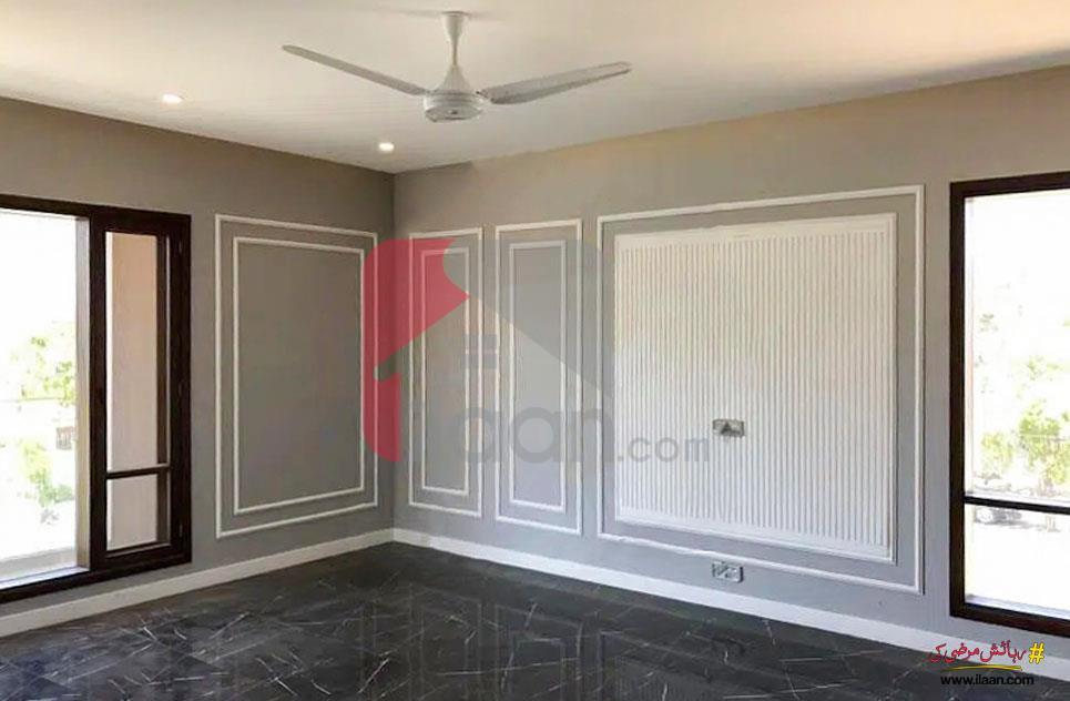 500 Square Yard House for Sale in Phase 6, DHA, Karachi