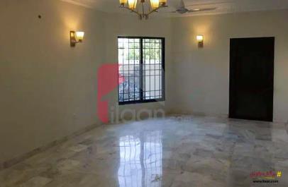 300 Square Yard House for Sale in Phase 4, DHA, Karachi