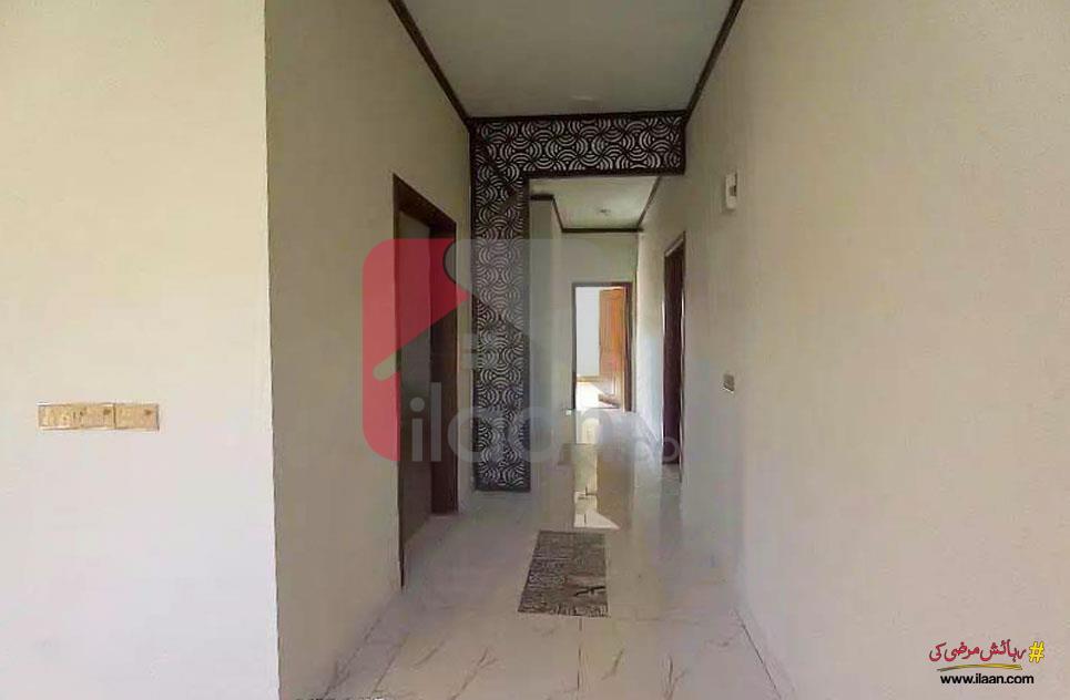 500 Square Yard House for Sale in Phase 7 Extension, DHA, Karachi