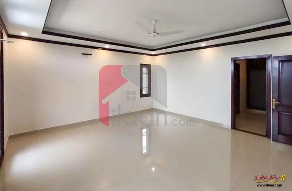 1000 Square Yard House for Sale in Phase 8, DHA, Karachi