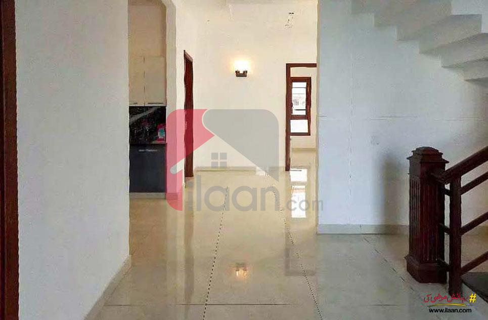 300 Square Yard House for Sale in Phase 4, DHA, Karachi