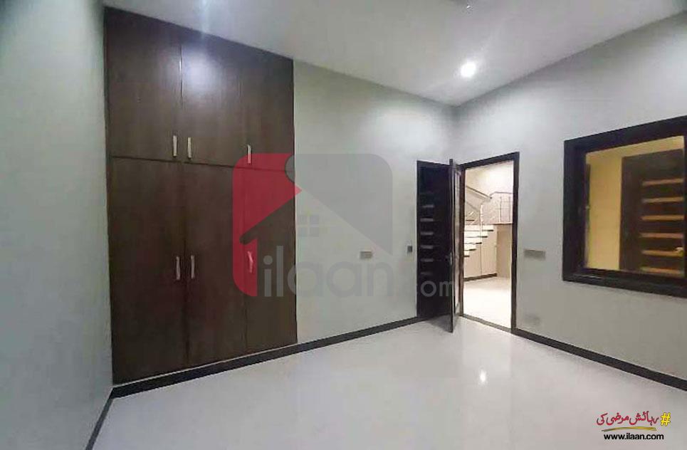 120 Square Yard House for Sale in Phase 7 Extension, DHA, Karachi