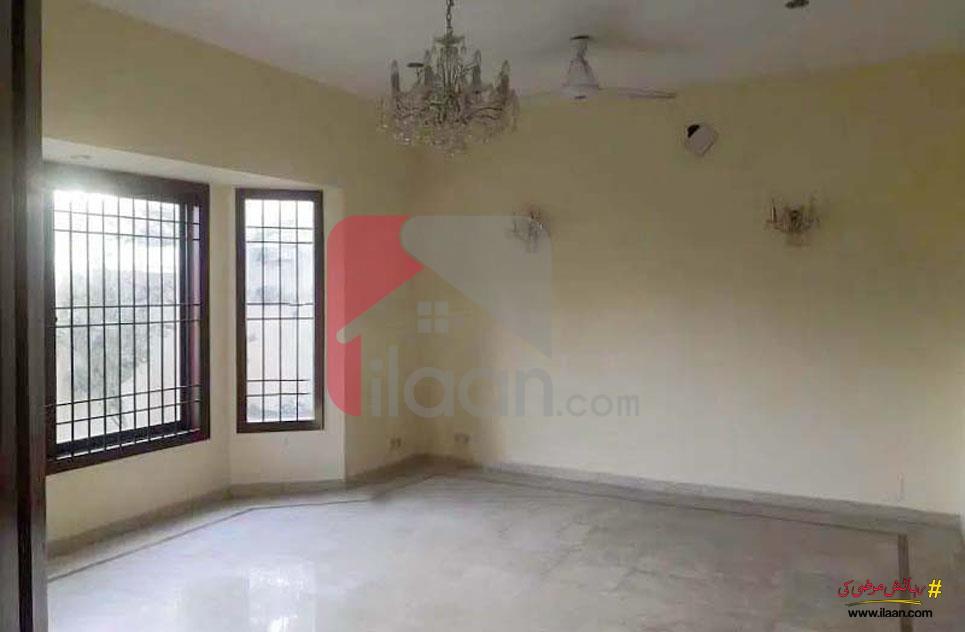 500 Square Yard House for Sale in Phase 5 Extension, DHA, Karachi