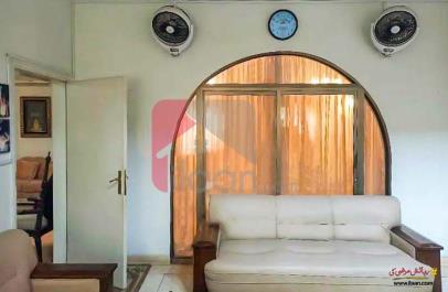 500 Square Yard House for Sale in Phase 1, DHA, Karachi