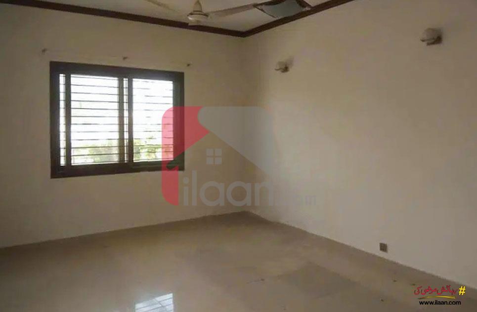1000 Square Yard House for Sale in Phase 2, DHA, Karachi