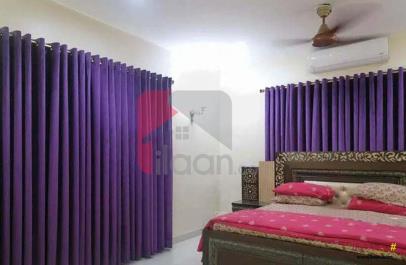 500 Square Yard House for Sale in Phase 6, DHA, Karachi