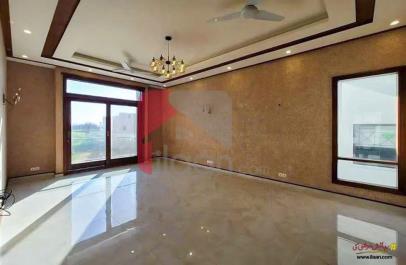 500 Square Yard House for Sale in Phase 8, DHA, Karachi