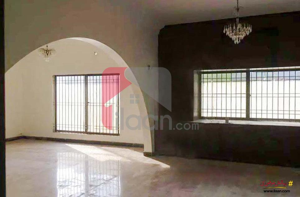 2000 Square Yard House for Sale in Phase 5, DHA, Karachi