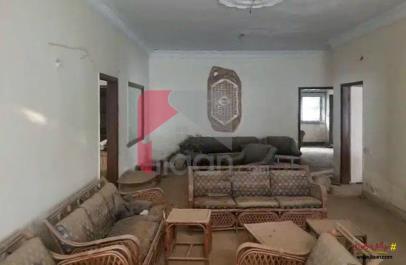 1000 Square Yard House for Sale in Phase 2, DHA, Karachi