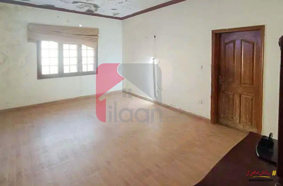 500 Square Yard House for Sale in Phase 5, DHA, Karachi